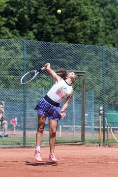 Elisa Rost 400 - Cup Pinneberg Tag2